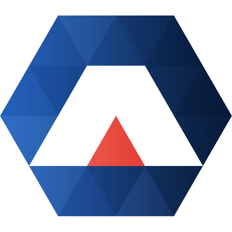 https://adam.hr/wp-content/uploads/2020/04/favicon.png