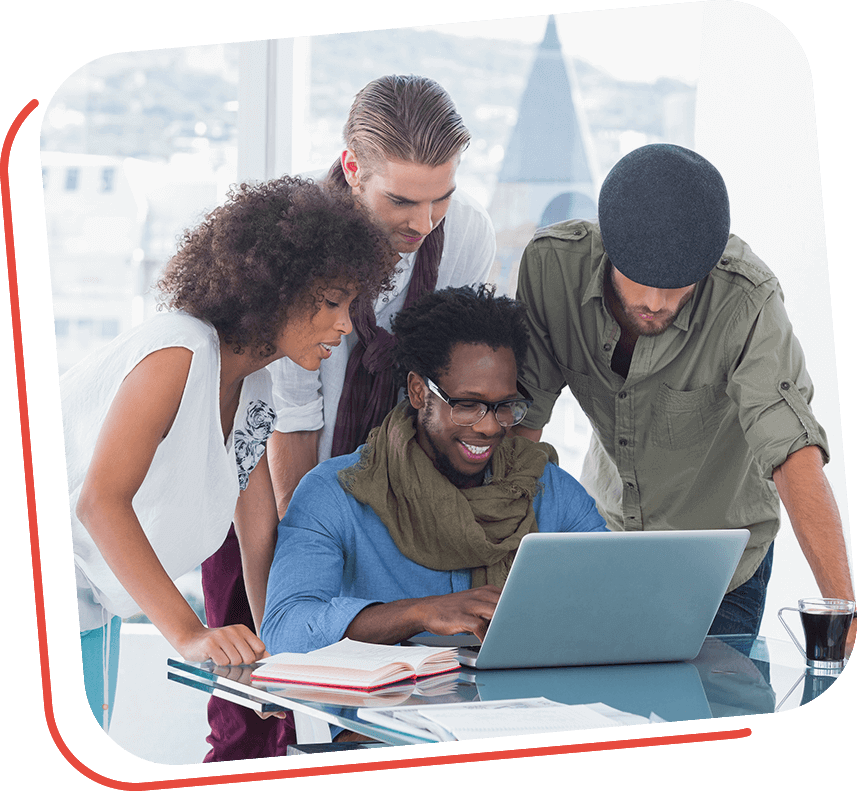 https://adam.hr/wp-content/uploads/2020/04/img-focus-on-business.png