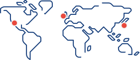 https://adam.hr/wp-content/uploads/2020/04/img-footer-map.png