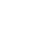 https://adam.hr/wp-content/uploads/2020/04/white-curve-bottom-left-single.png