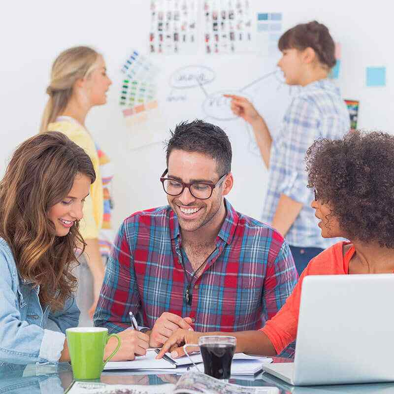 https://adam.hr/wp-content/uploads/2020/05/img-service-01.jpg