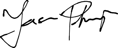 https://adam.hr/wp-content/uploads/2020/05/img-signature.png