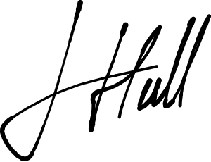 https://adam.hr/wp-content/uploads/2020/05/signature.png